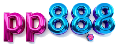 pp888