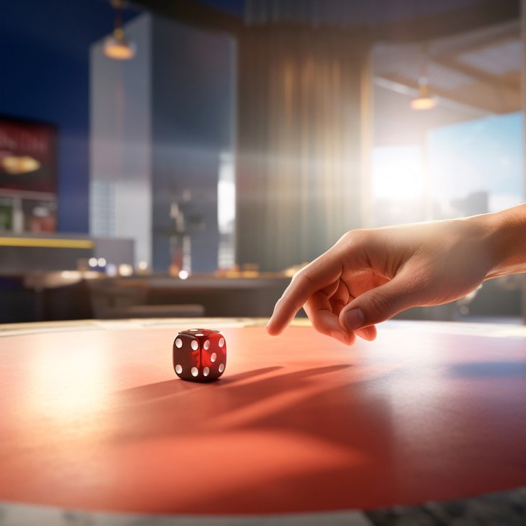 pp888 featured game showcase pp888 featured game showcase