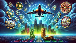 Kartu Bingo dan grid permainan di platform pp888