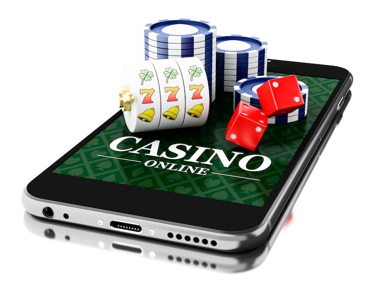 Statistik permainan Bingo dan tren hadiah di pp888