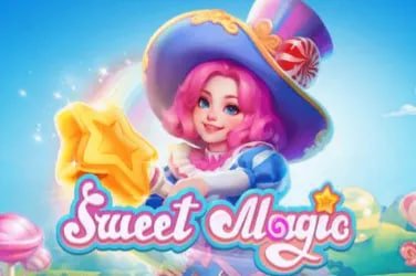 Studio live-dealer Dream Gaming dengan meja blackjack dan dealer profesional