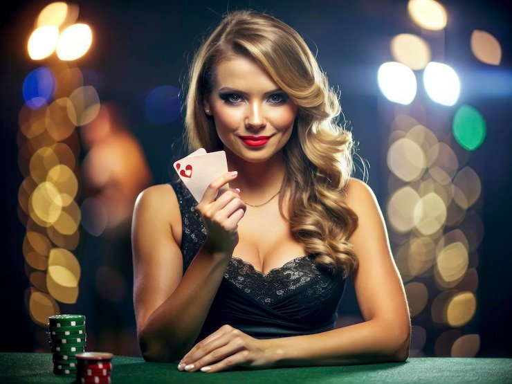 Antarmuka permainan Spadegaming di platform pp888 menampilkan pilihan kategori permainan dan navigasi yang intuitif